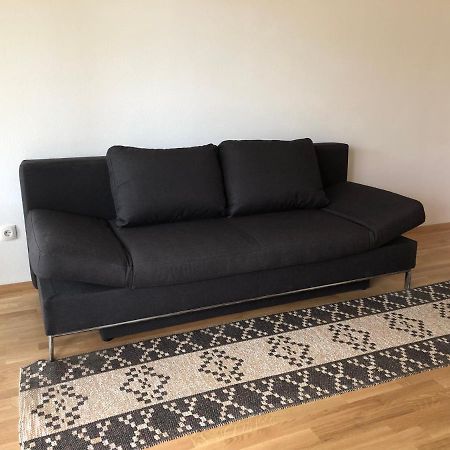 Apartmenthaus Leberhof Muttendorf Zewnętrze zdjęcie